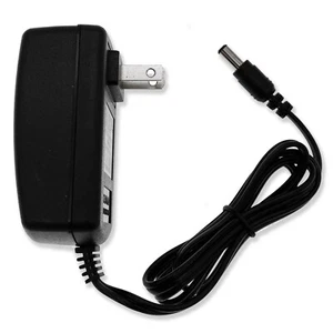 DC 12V 2A 2.0A 50/60Hz Switching Power Supply Adapter For 110V- 240V AC Free SH - Picture 1 of 6