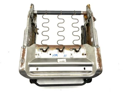 Asiento delantero derecho pasajero pista 88600-2K130 para Kia Soul 2012-2013 82858 Foto 1 de 4