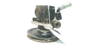 servopumpe at für OPEL ASTRA F BERLINA 1991 140624 - Picture 1 of 6