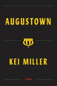 Augustown: A Novel - Picture 1 of 1