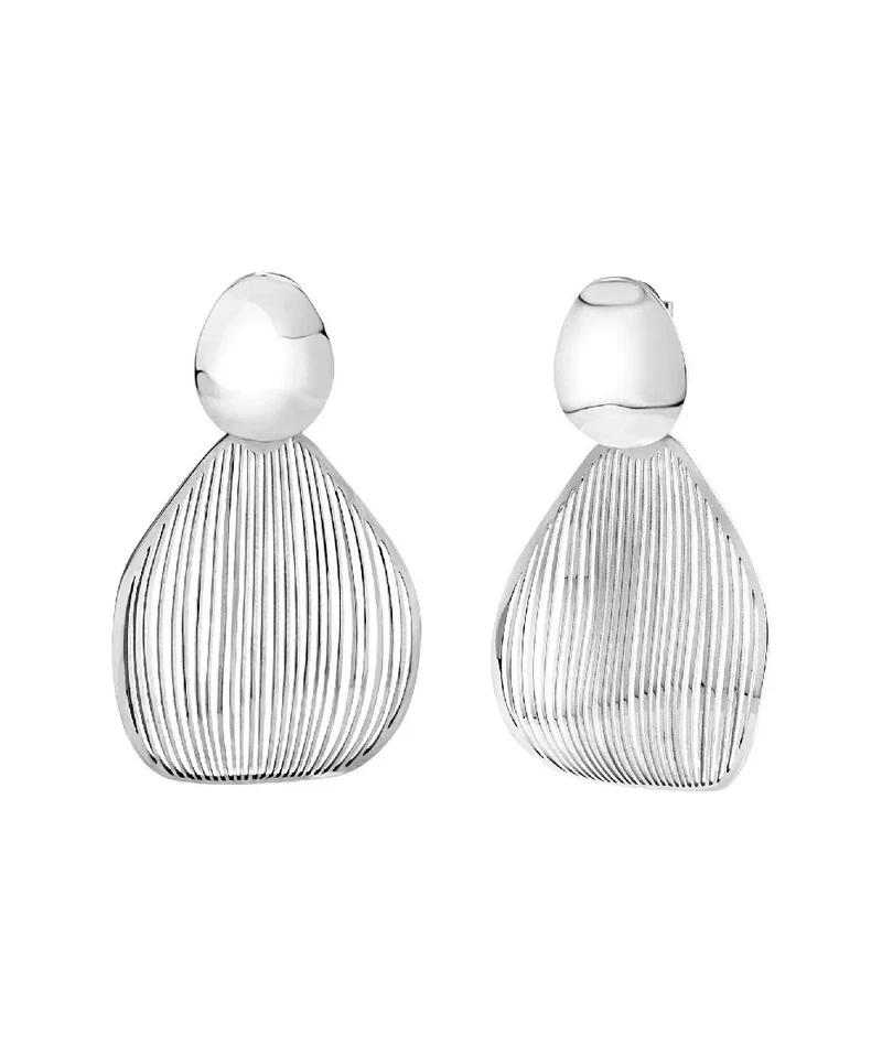 Breil B Whisper TJ3701