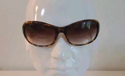 Gafas de sol Armani Exchange AX029/S 0D28 marrón tortuga 59[]19-125 Foto 1 de 4