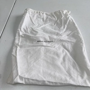 BALENCIAGA TASCHE (0916) (ein kleiner Fleck) siehe Bilder 13”x10” - Bild 1 von 5