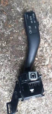 Volkswagen Genuine OEM Cruise Control and Indicator Control Stalk VW 1K0953513 - Image 1 of 4