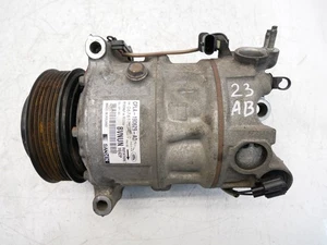 Klimakompressor für Land Rover Discovery L405 3.0 D 306DTA CPLA-19 - Bild 1 von 2