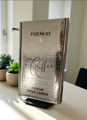 For x5  Kaffee Kahve  Schneller versand !! - Bild 1 von 2