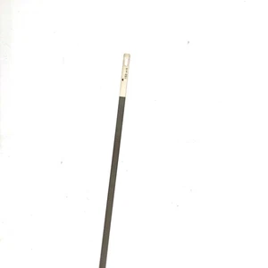 Encoder Strip Fits For Canon PIXMA TS9180 TS8180 TS6180 TS8380 TS6380 TS6130 - Picture 1 of 6