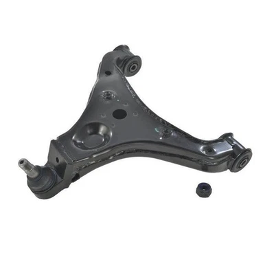 Brazo de control inferior del lado del conductor delantero para Mercedes-Benz Sprinter 2500 3500 07-18 Foto 1 de 4