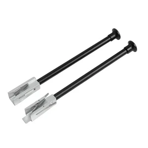 Dismantlement Tool For Transmission Connection Point With Enhances Grip Handle - Picture 1 of 8