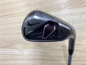 Juego de 6 palos de hierro NIKE VR_S ENCUBIERTO 38,25 pulgadas 5-PW NS PRO 950GH S Flex diestro Japón - Imagen 1 de 6