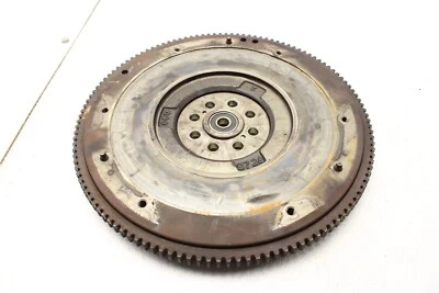 Volante Subaru Legacy GT 2005-2009 05-09 Foto 1 de 4