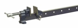 Abrazadera de faja Sealey AK6024 600 mm - Imagen 1 de 1