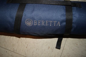 BERETTA CLEANING MAT - Picture 1 of 8