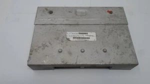 ENGINE COMPUTER CHEVROLET CAVALIER 1990 1991 01227748 ECM PCM ECU OEM - Picture 1 of 5