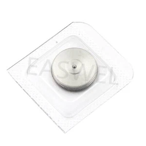 Replacement Complete barrel with new mainspring 180/1 for ETA 2824 2836 2834 - Picture 1 of 3