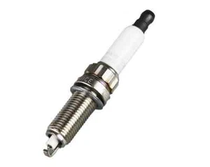 NEW OEM GENUINE SPARK PLUG BMW 12122158165 - Picture 1 of 2