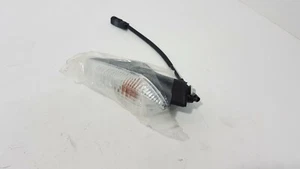 Paar Blinker Vorne ducati - Bild 1 von 6