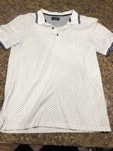 zara man shirts online