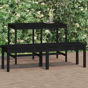 Tidyard 2-Seater Garden Backyard Patio Terrace Balcony Hallway Porch U2W5 - Picture 1 of 8