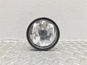 2001-2007 PONTIAC AZTEK BUMPER MOUNTED BUICK RENDEZVOUS FOG LAMP 10353349 - Picture 1 of 4