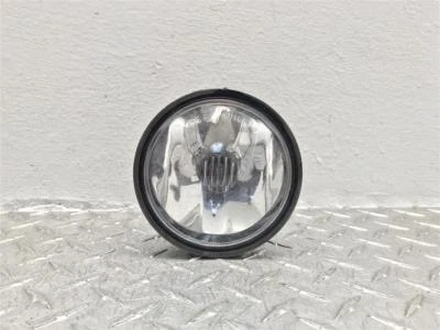 Faro antiniebla Buick Rendezvous montado en parachoques Pontiac Aztek 2001-2007 10353349 Foto 1 de 4