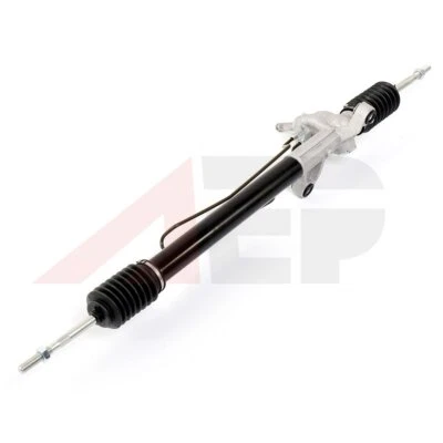 Power Steering Rack And Pinion Fit for 1996 1997 1998 1999 2000 Honda Civic 1.6L - Изображение 1 из 4
