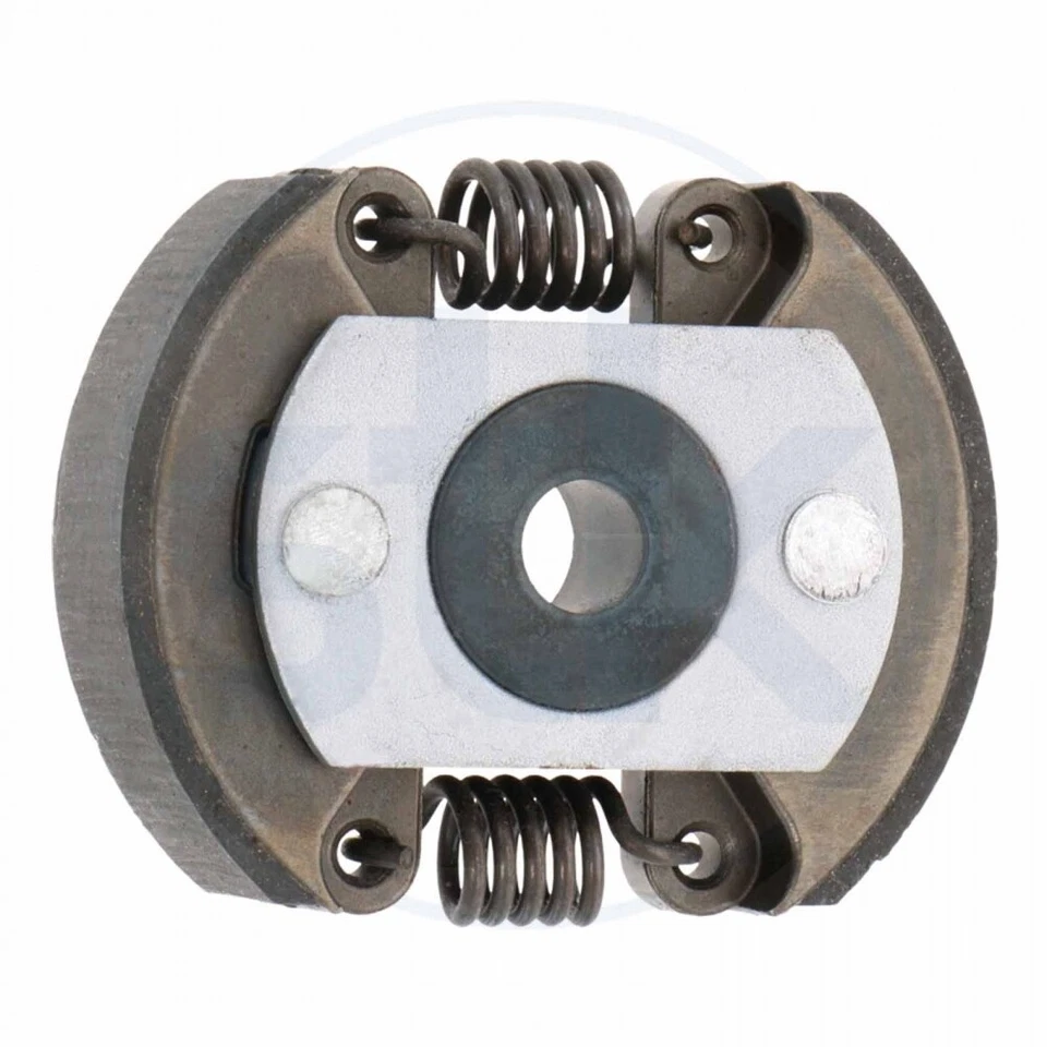 Fliehkraftkupplung passend für Wacker Neuson BS600S BS60-2i BS650 - Bild 1 von 1