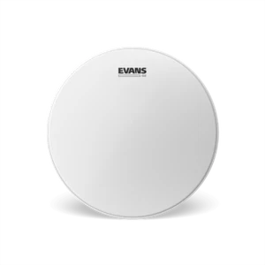 Evans G2 Coated Tom Head - 14" - Picture 1 of 1