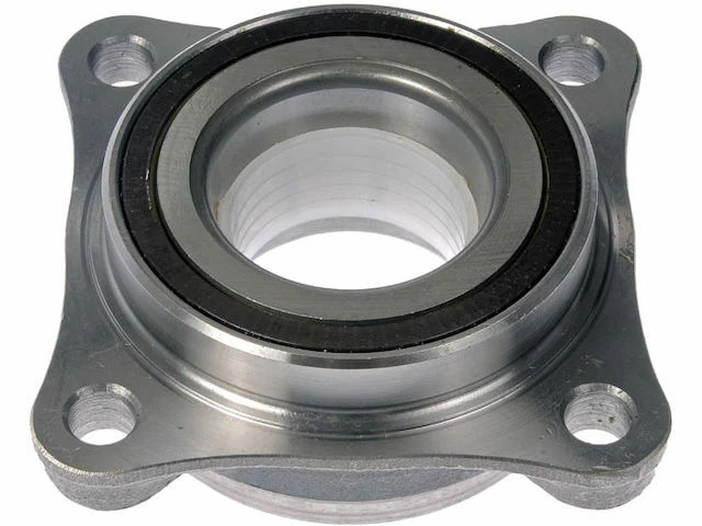 Dorman Wheel Bearing fits Toyota FJ Cruiser 2007-2014 4WD 61ZGXP - Image 1 of 1