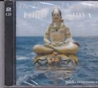 Lord Shiva-The Thousand Names Of 2 cd album Sealed
