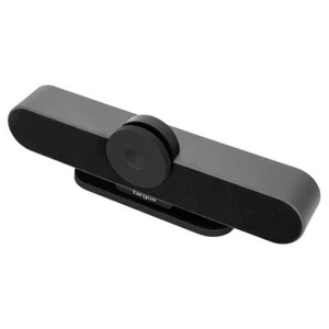 Sistema di videoconferenza Targus All-in-One 4K - AEM350USZ - Foto 1 di 9
