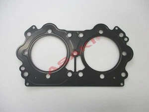 Gasket 420931702 007-399 290931702 For Seadoo 947 951 GSX GTX XP RX LRV PWC - Picture 1 of 10