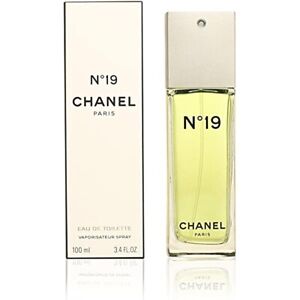 CHANEL Chanel No 19 Eau de Toilette for Women for sale | eBay