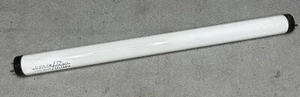 SYLVANIA F14T8- CW New Fluorescent Tube Light Bulb - Picture 1 of 3