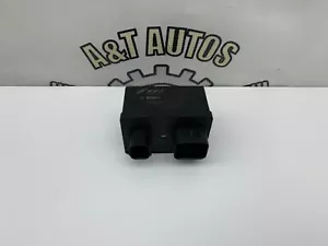 ALFA ROMEO GIULIETTA FRONT DRIVERS WINDOW CONTROL SWITCH 156054787 2010-2020 - Picture 1 of 7