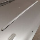 Pour Lenovo 320S-14ISK 320S-14IKB 7000-14 520S Bottom Laptop Rubber Feet Strips