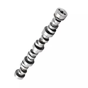 Camshaft Sloppy Stage 3 III .552" Hydraulic Roller For Chevy Ls Ls1 Cam E-1841-P - Picture 1 of 10