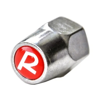 x1 Chopper MK 1 + MK2 Hinterrad Sturmey Archer Rad Achse R Mutter Reproduktion - Bild 1 von 3