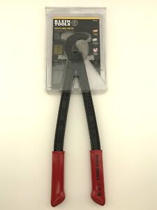 *BRAND NEW* Klein Tools 63035-SEN 16" Utility Cable Cutter Tool *FREE SHIPPING*