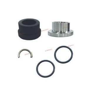 For SEADOO PWC 580/720/800/951 Drive Shaft Repair Part 003-110K-F 003-110K - Imagen 1 de 2