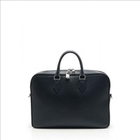 louis vuitton dandy briefcase