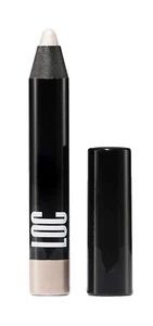NEW LOC  Eye Shadow Stick Out Of Your Shell (Pearl Sheen)  Cruelty-Free - 1.35g - Picture 1 of 1