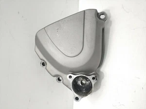 COVER PIGNONE MV AGUSTA  BRUTALE 910 - Imagen 1 de 4