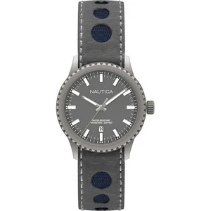 Orologio Nautica - NAD14532G - Picture 1 of 1