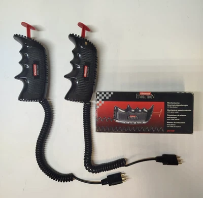 4007486207097 - Bild 1 von 4