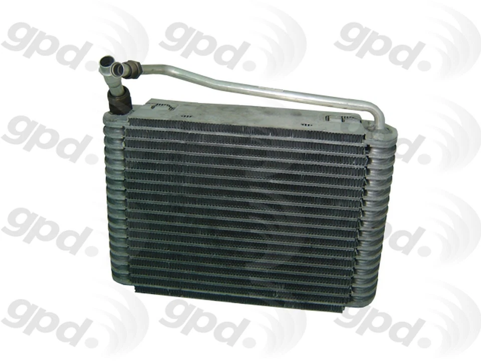 Global Parts Distributors 4711337 A/C Evaporator Core - Image 1 of 4