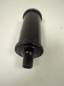 NOS 41-46 Chevrolet Car Truck 6V Ignition Coil Delco 1115401 Chevy 42 1941-1946 - Foto 1 di 14