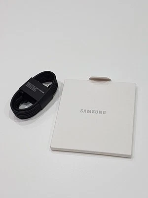 Cavo di ricarica auricolari Samsung Buds  - Immagine 1 di 2