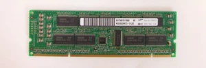 Sun 501-7385 512MB SDRAM DIMM, RoHS:YL (X7051A-Z) 4z - Picture 1 of 3