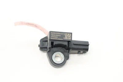 Bolsa de aire trasera derecha Nissan Máxima 2019-2023 sensor de impacto de choque fabricante de equipos originales 988305NA0A Foto 1 de 4